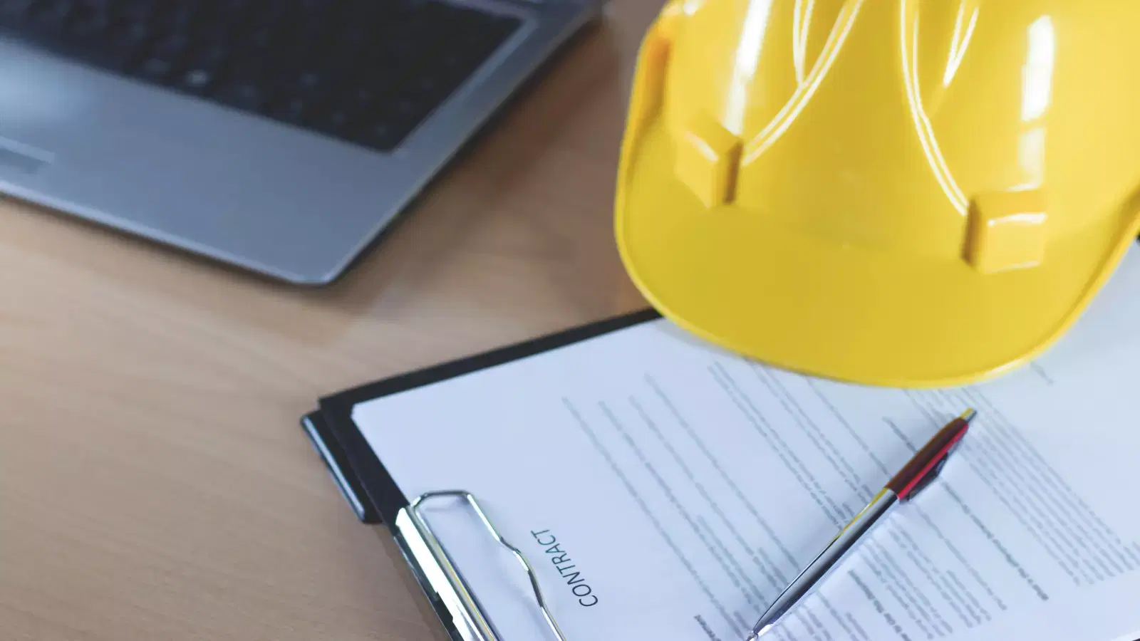 Rescisão de Contrato de Trabalho no Brasil: Procedimentos e Implicações Legais