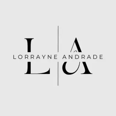 Lorrayne Andrade