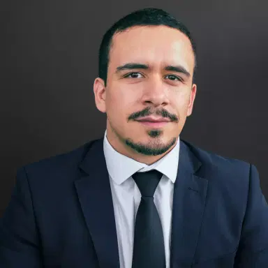 Leonardo Braga