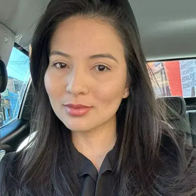 DRA INGRID ARAUJO 
