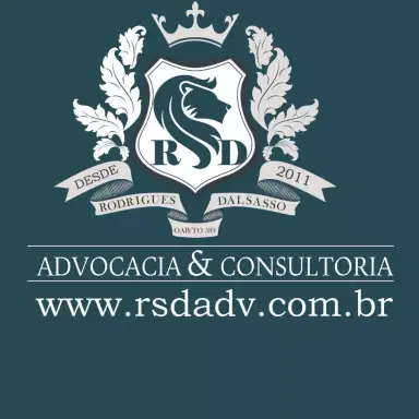 FRANK WILLIAN RODRIGUES DE SOUZA DALSASSO