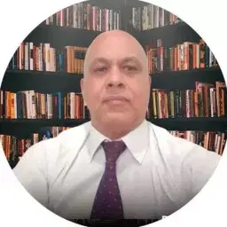 Pj Legis