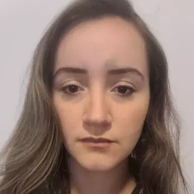 Jéssica Lorrane Xavier
