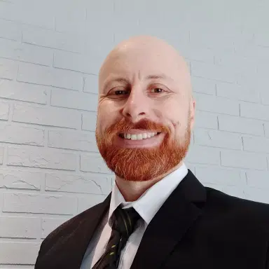Braian dos Santos Rios 