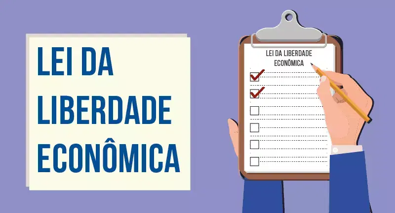 SOCIEDADES LIMITADAS