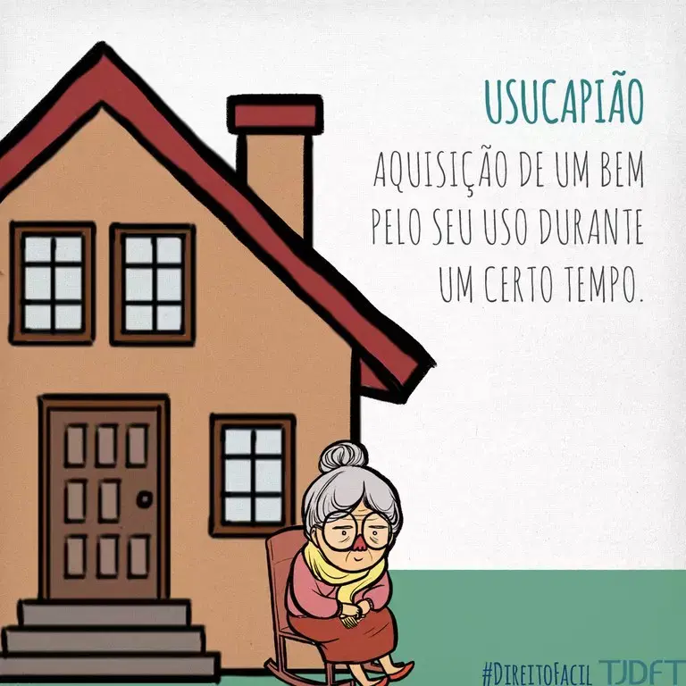 OS DESAFIOS E AS IMPLICAÇÕES JURÍDICAS DA USUCAPIÃO EXTRAORDINÁRIA NO CONTEXTO DA FUNÇÃO SOCIAL DA PROPRIEDADE