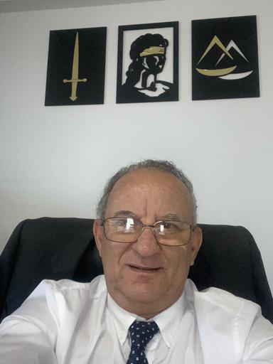 MARCO LÚCIO DA SILVA FERREIRA