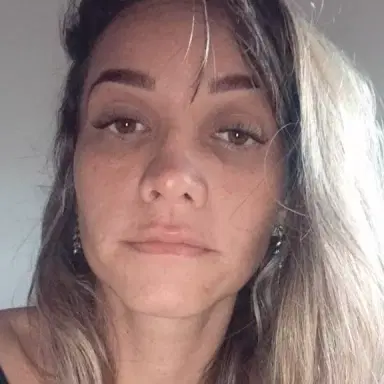 Ariene Dias dos Santos