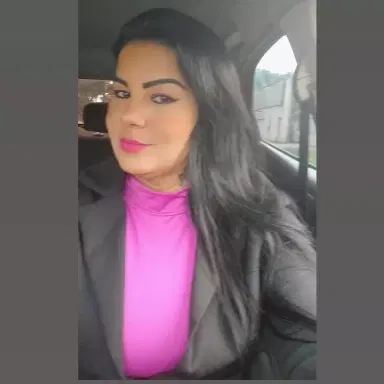 GISELE DOS SANTOS CORDEIRO