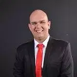 Rodrigo Nascimento