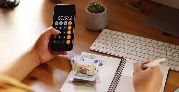 Descontar Comissão de Vendedor é Permitido?