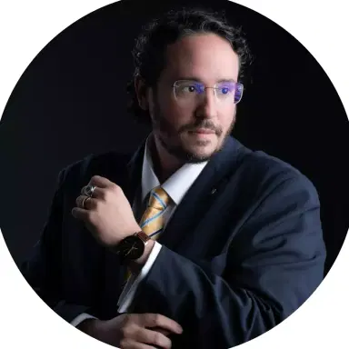GEORGE CARNEIRO ROLIM