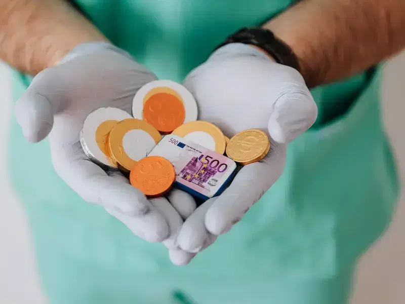 Saiba tudo sobre os planos de saúde e evite prejuízos depois!