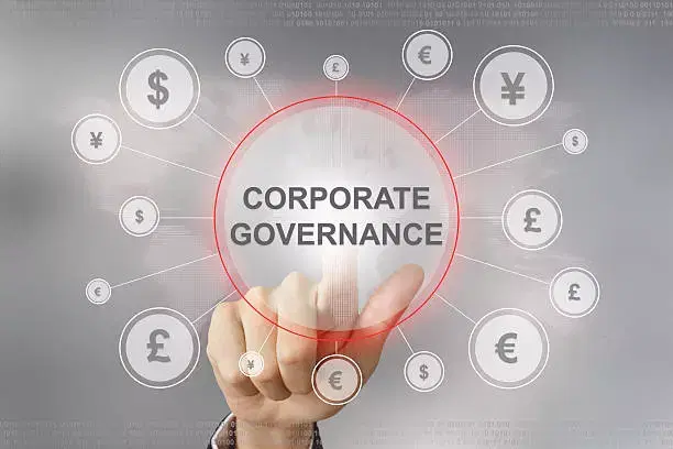 Proteção de Minoritários e Novas Regras de Governança: Estratégias e Impactos
