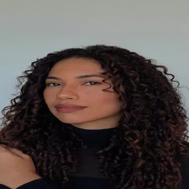 Karla Rayanne