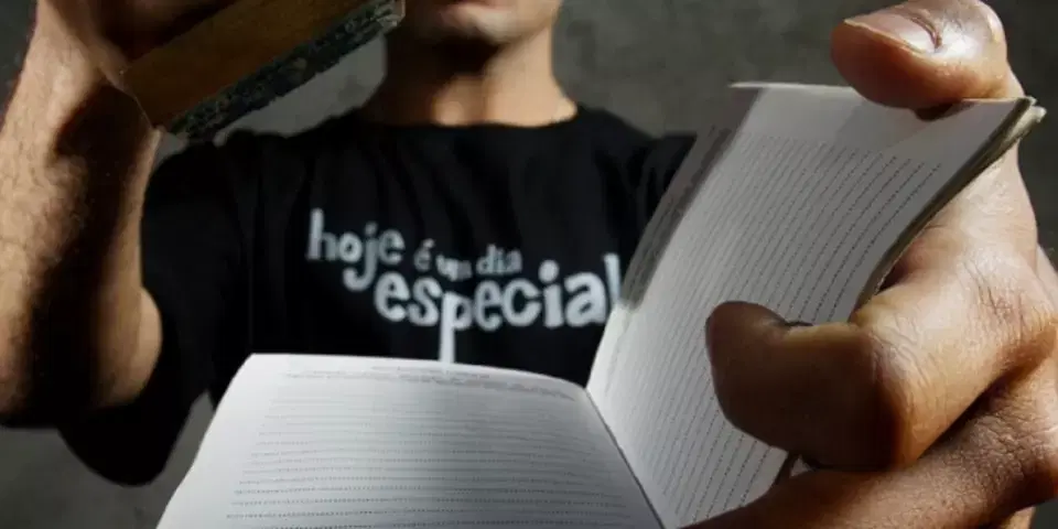 Trabalho sem carteira assinada, tenho algum direito?