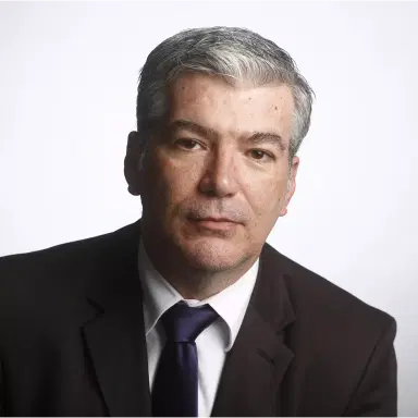 Marcelo Athayde