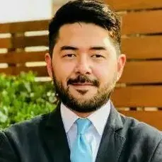 Dante Higasi Sales