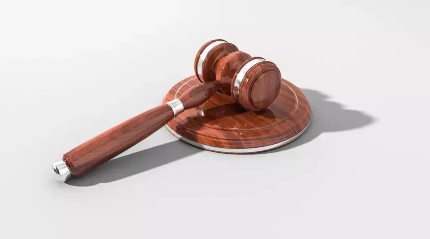 Indústria do Dano Moral ou Indústria Lucrativa de Práticas Anti-Consumeristas ?