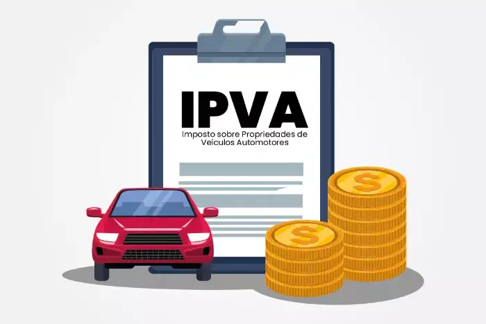 Direitos da pessoa com deficiência: isenção de IPVA