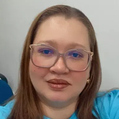 Priscila Rossiter Peixoto Cavalcanti de Freitas