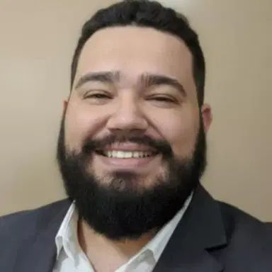 ARTUR FREITAS 