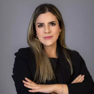 Carol Seabra 