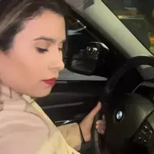 Pietrobelli Soluções Júridicas