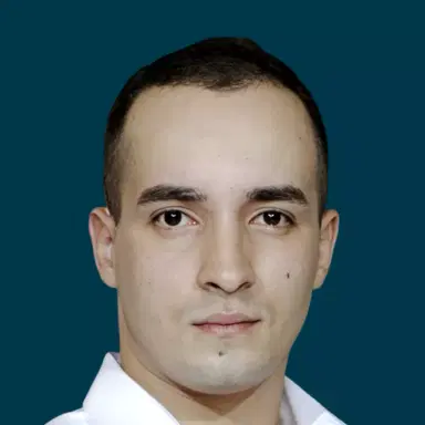 ARTUR DE MORAES TOMAZ