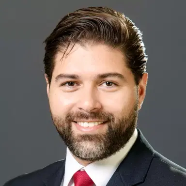 Herick Manardi