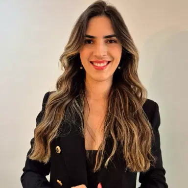 Graciele Sales