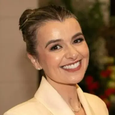 Dra Lhílian Bskow