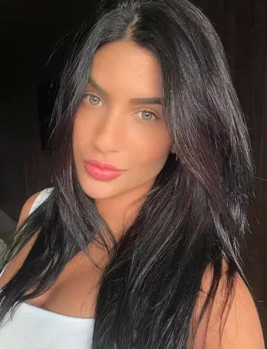 Camila Andrade