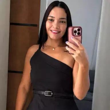 FRANCIELE GUEDES