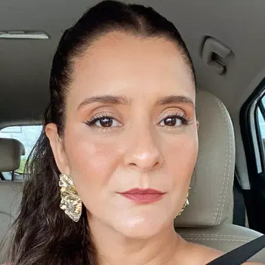 Ramile Uzeda