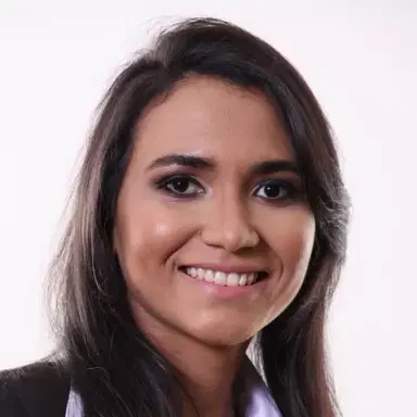 Bruna Farias 