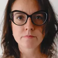 Renata Branco Haas