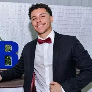 Gabriel Almeida de Barros