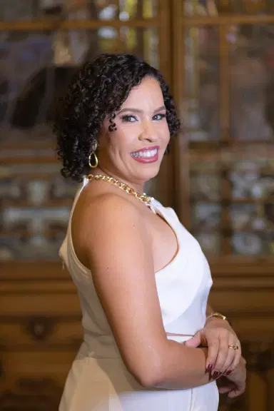 Vanessa Salomão 