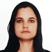 DRA. KAREM MARTINS CAMPOS