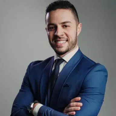 João Antônio Pretto