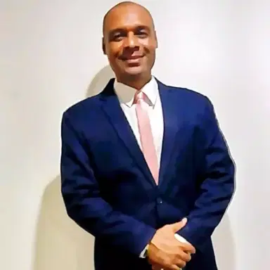Aldemir Silva