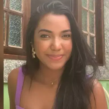 Syndel Sousa Advogada