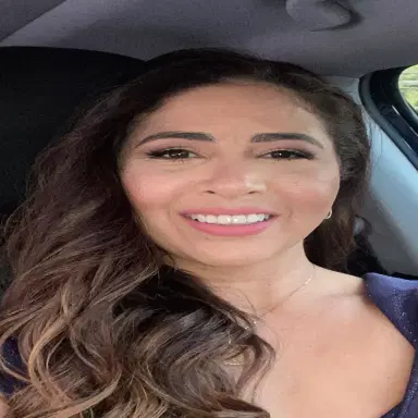 Rosangela Lopes