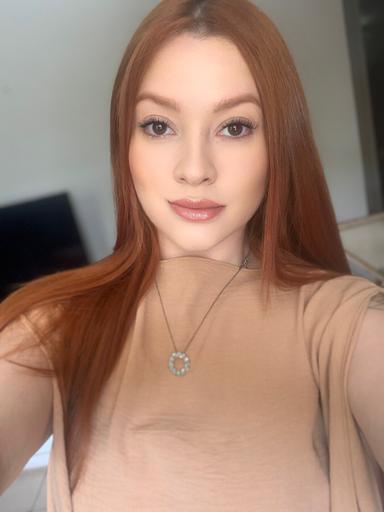 Micheli Morais