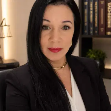 Rosenilda De Sousa Sabariego Alves