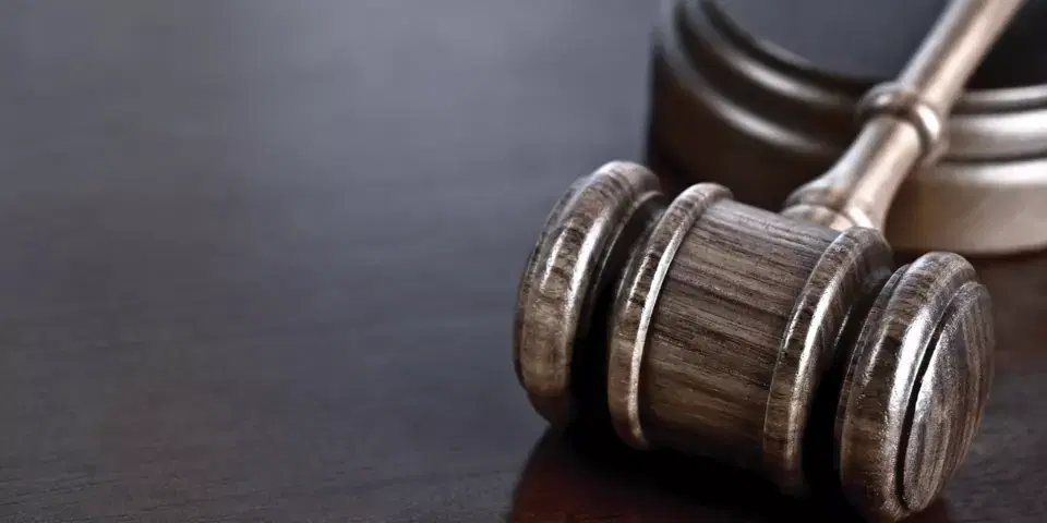 Juizados de Pequenas Causas – Tudo que você precisa saber
