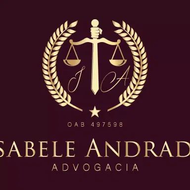 Isabele Andrade