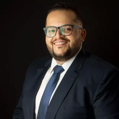 FILIPE DE MENDONÇA PEREIRA