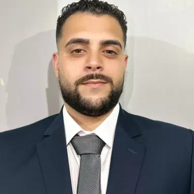 Vitor Mendes